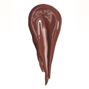 Juvia's Place Nubian Nude Lip Reflect Gloss